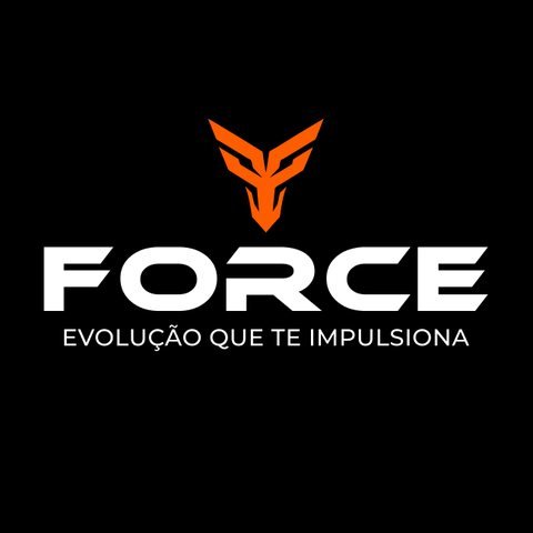 Logo Force